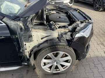 Volvo XC90 II 2016 Volvo XC 90 T8 AWD Plug IN Skóra Panorama, zdjęcie 3