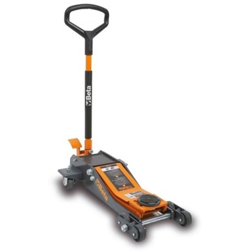 BETA DŹWIGNIK HYDRAULICZNY WARSZTATOWY DOR 2 T, 3030/2T