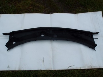 PODSZYBIE MAZDA CX-5 II KB7W507S1