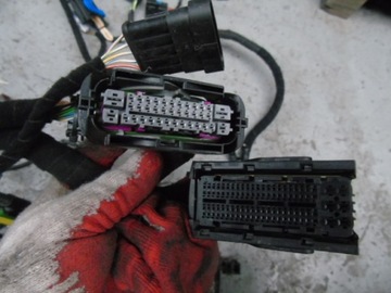 01382933080 INSTALACE FIAT DUCATO 2.3