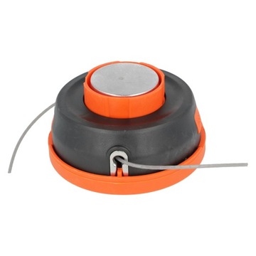 УНИВЕРСАЛЬНЫЙ ТРИММЕР ДЛЯ МАСЛА GIT BUTTER HEAD M10