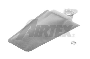 AIRTEX FS10519 FILTR MODUL PUMPY PALIVA