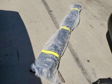 Jaguar XK II Cabrio Facelifting 5.0 V8 510KM 2014 Jaguar XK 2014, 5.0L, R, od ubezpieczalni 5.0 Benzyna 510KM, zdjęcie 11