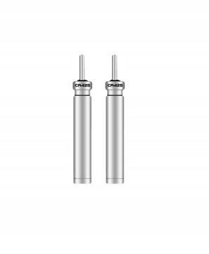 2 СИГНАЛИЗАТОРА ПОКЛУСКИ ДЛЯ НАСАДКИ ПЛЮС 2 БАТАРЕИ