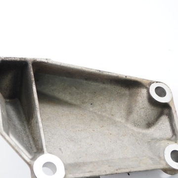 BMW E65 730I N52 DRŽÁK UCHYCENÍ MOTORU L 6768973