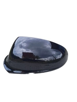 OPEL ASTRA 4 IV J POUZDRO ZRCÁTKO 22Y VRSTVA LEVÝ