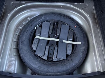 Skoda Octavia IV Liftback 1.0 TSI EVO 110KM 2022 Skoda Octavia Ambition KESSY SmartLink Kamera Tempomat Led Serwis ASO, zdjęcie 25