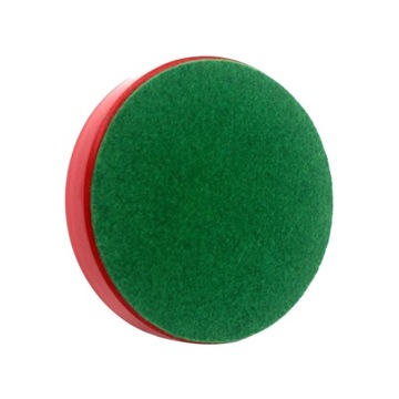 Столы для толкателей для аэрохоккея, аэрохоккея, ручек для спортивных ворот