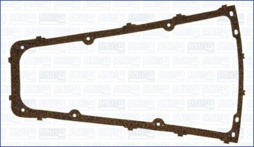AJUSA TĚSNĚNÍ KRYTU VENTILU 11037800