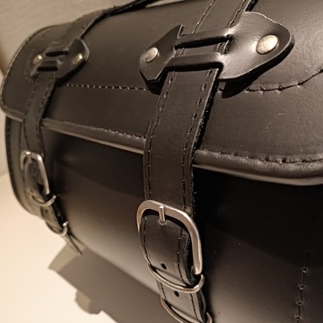 ЦЕНТРАЛЬНЫЙ БОКС HONDA REBEL VT SHADOW 125 600 750 1100 КАЧЕСТВО КОЖИ