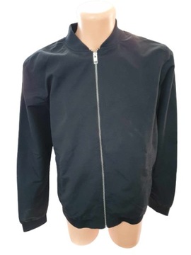 KURTKA BOMBERKA JACK&JONES JJEROY BOMBER L P5D123