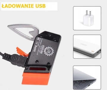 СВЕТОДИОДНЫЕ ЗАДНИЕ ВЕЛОСИПЕДНЫЕ ФОНАРИ МОЛНИЯ АККУМУЛЯТОРНАЯ