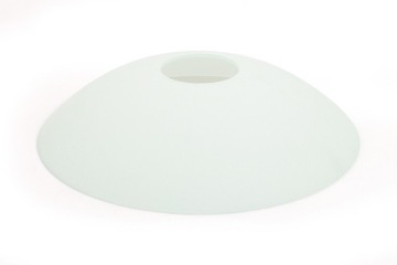 ОТТЕНОК - ДЛЯ ПОТОЛКА *AYBJST785*