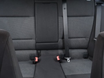 BMW Seria 3 E90-91-92-93 Touring E91 2.0 320i 150KM 2007 BMW 3 320 i, Automat, Navi, Klima, Klimatronic, zdjęcie 9