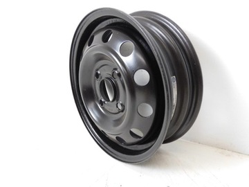 DISK 13 HYUNDAI I10 ATOS ACCENT KIA PICANTO ET46