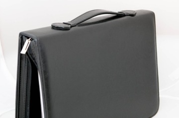 Организатор портфеля Biwuar для водителя