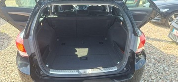 Hyundai i40 Kombi 1.7 CRDi LOW 115KM 2011 Hyundai i40 Ledy, zdjęcie 10