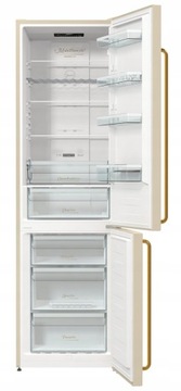 VESTFROST РЕТРО КУХНЯ+БЕЖЕВЫЙ ВЫТЯЖКА+ХОЛОДИЛЬНИК+БЕСПЛАТНО