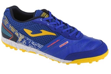 JOMA MUNDIAL 2304 TF (40,5) Męskie Turfy