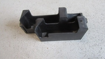 Модули зажигания Honda Transalp 600 1998 г.