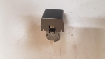 OSŁONA KLAMKI DRZWI RANGE ROVER CXP500020LPO