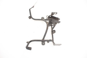 STELAŻ CZASZY Suzuki GSF 600 Bandit