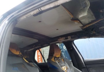 Volkswagen Golf VIII 2021 Volkswagen Golf Okazja 2.0 Benzyna 320KM, zdjęcie 14