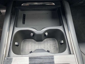 Omoda 5 1.6 T-GDI 147KM 2025 Omoda 5 OMODA 5 Premium 1.6 Benzyna 147KM, zdjęcie 22