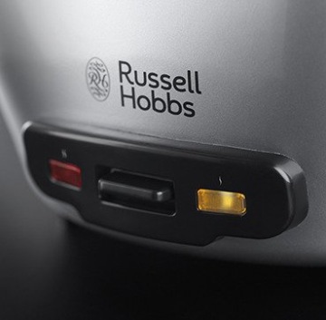 Russell Hobbs 23570-56 Рисоварка Russell Hobbs MaxiCook 5л