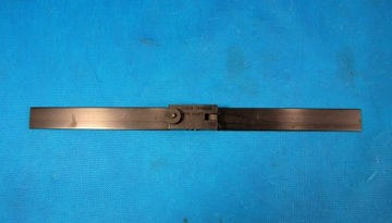 КОМПЛЕКТ ДЛЯ ВЫРАВНИВАНИЯ ПЛАНЕРА США