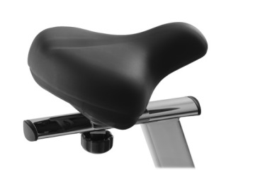 ВЕЛОСИПЕД GALAXY СТАЦИОНАРНЫЙ макс. 150 кг Corciano ЭЛЕКТРОМАГНИТНЫЙ