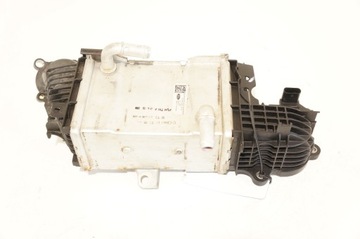 INTERCOOLER FORD FOCUS MK4 1,5 TDCI JN1Q6C896AC