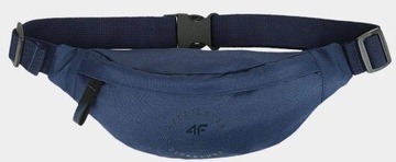 СПОРТИВНАЯ НАРЕЗНАЯ СУМКА 4F M067 НА МОЛНИИ