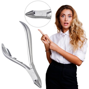 PROFESJONALNE CĄŻKI DO SKÓREK REAL BEAUTY 5mm