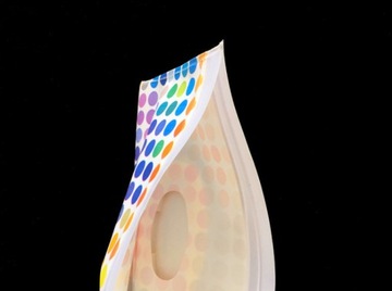 МНОГОРАЗОВЫЙ ФУТЛЯР ДЛЯ ВЛАЖНЫХ САЛФЕТОК