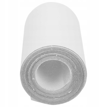 НАКЛЕЙКИ ПРОТИВОСКОЛЬЗЯЩИЕ ДЛЯ ПОДОШВ ОБУВИ 1М