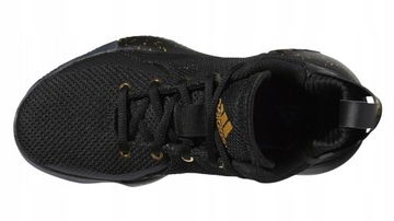 БАСКЕТБОЛЬНЫЕ КРОССОВКИ ADIDAS D ROSE FW8792, размер 38