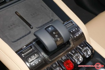 BYD 2025 BYD Leopard 5 Nowy Model Yunnian Laser Qiankun Intelligent Driving Edition, zdjęcie 16