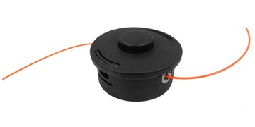 СТРУННАЯ ГОЛОВКА ЩЕТКИ ДЕГЕТ ТИПА D