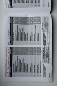 Honda CR-V V SUV 2.0 i-MMD 184KM 2021 Honda CR-V Hybrid*AWD*Salon Polska*I, zdjęcie 30