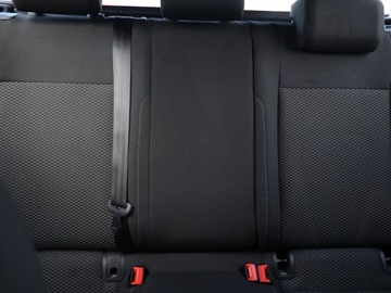 Volkswagen Golf VII Variant Facelifting 1.5 TSI BMT 130KM 2020 VW Golf 1.5 TSI, Salon Polska, Serwis ASO, Klima, zdjęcie 9