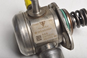 PORSCHE MACAN 3.6 ČERPADLO PALIVA 94611031561