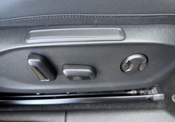 Cupra Terramar SUV 1.5 eTSI 150KM 2025 Cupra Terramar 1.5eTSI mHEV DSG 150KM Gwarancja LED Kamera360 ACC Kessy Na, zdjęcie 12