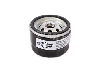 Filtr oleju Briggs & Stratton 492932 ORYGINAŁ