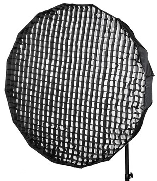 Quadralite Grid dla Hexadecagon 120
