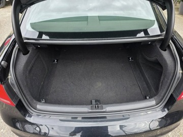 Audi A5 F5 2017 Audi A5 2.0 TFSI 230 KM, S-Line, Quattro,, zdjęcie 37