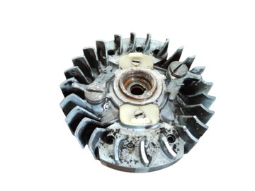 STIHL 030 AV MAGNETO KOŁO MAGNESOWE