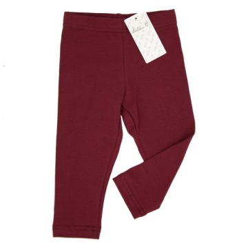 ДЛИННЫЕ ЛЕГИНГИ И 3/4, РАЗМЕР 110