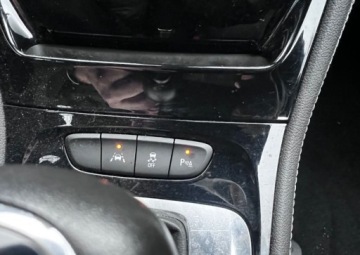 Opel Astra K Sports Tourer 1.6 CDTI 136KM 2017 ASTRA K 1.6CDTI AUTOMAT FULL KAMERA EL.KLAPA KEYLESSGO PÓŁ SKÓRY, zdjęcie 24