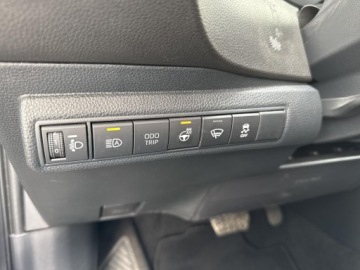 Toyota Corolla XII TS Kombi Facelifting 2.0 Hybrid Dynamic Force 196KM 2025 Toyota Corolla 2.0 Hybrid Comfort Seria E21 (2019-, zdjęcie 18